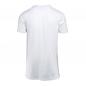 Preview: EXNER | Work-T-Shirt unisex weiß (9901310)